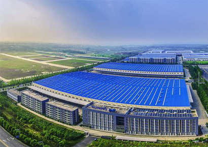 ������I(y��)��(ch��ng)���D