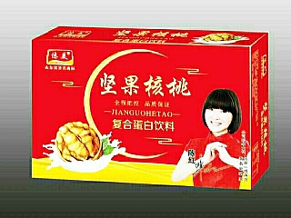 ��(ji��n)�����ҏ�(f��)�ϵ������