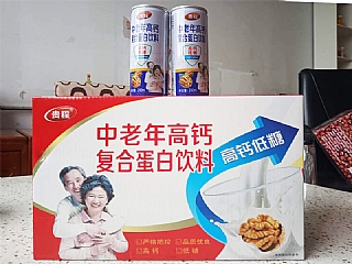 ��������}��(f��)�ϵ������