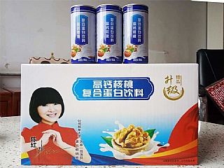 ���}���ҏ�(f��)�ϵ������