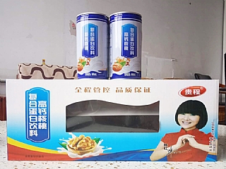 ���}���ҏ�(f��)�ϵ������