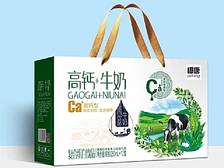 ���}ţ��(250ml��12��)